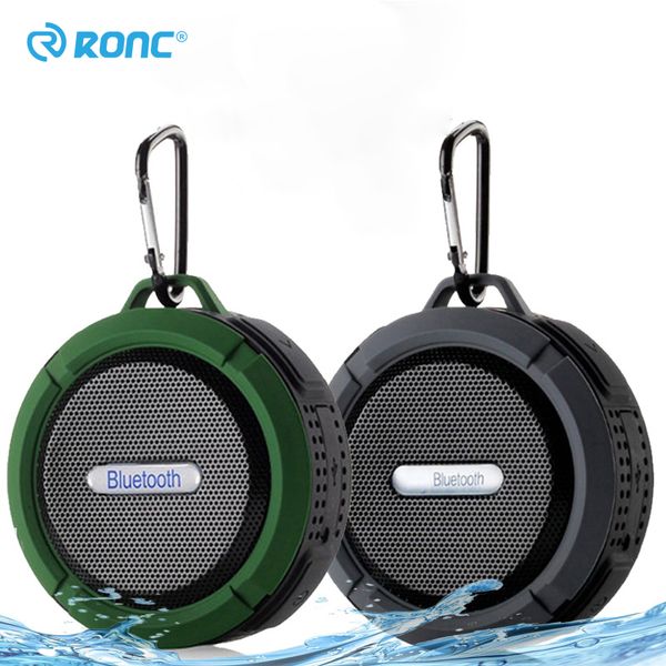 c6 wireless speakers outdoor sports shower portable waterproof speaker subwoofer suction cup tf card handsmic voice box
c6 wireless speakers outdoor sports shower portable waterproof speaker subwoofer suction cup tf card handsmic voice box