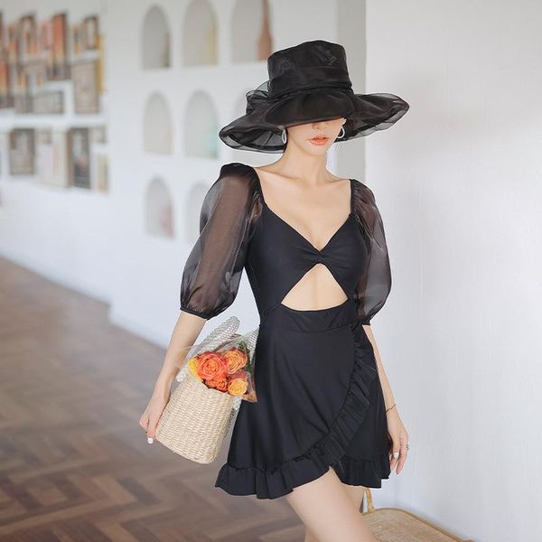 one-piece suits women swimsuit push up swimwear swim suit bathing korea ins one piece skirt 2021 print polyester sierra surfer bikini
one-piece suits women swimsuit push up swimwear swim suit bathing korea ins one piece skirt 2021 print polyester sierra surfer bikini