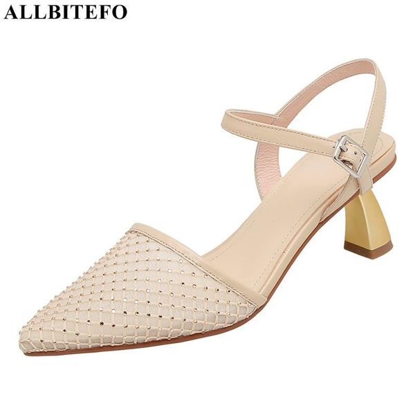 sweet mesh rhinestone genuine leather gold heels summer women sandals shoes brand high dress, Black
sweet mesh rhinestone genuine leather gold heels summer women sandals shoes brand high dress, Black
