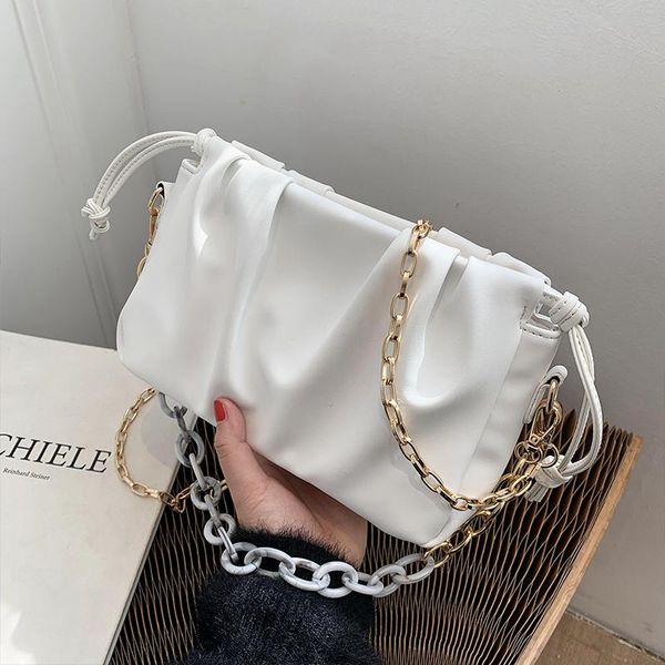 women's small folds design pu leather crossbody bags sale ladies yellow shoulder handbags 2021 luxury chain clutch cross body
women's small folds design pu leather crossbody bags sale ladies yellow shoulder handbags 2021 luxury chain clutch cross body
