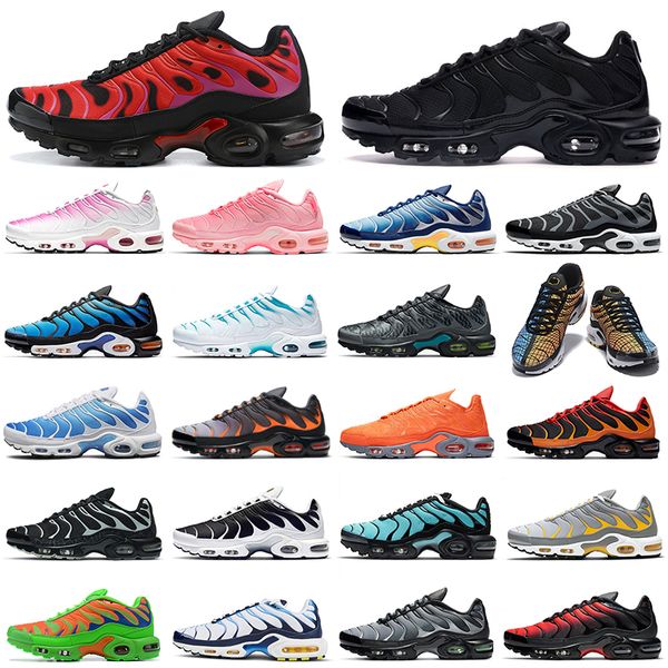 tn plus running shoes men women spider web digital camo greedy oreo tns womens mens trainers outdoor sports sneakers dropshipping
tn plus running shoes men women spider web digital camo greedy oreo tns womens mens trainers outdoor sports sneakers dropshipping