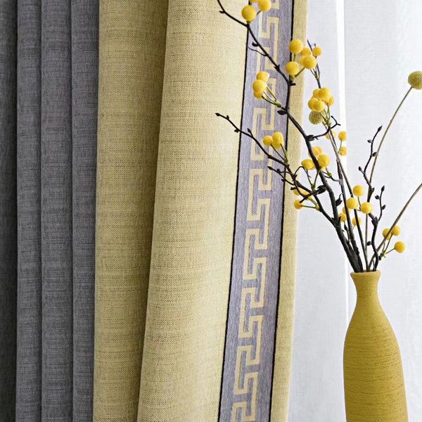 peacock blue cashmere curtains nordic high-end seamless stitching for living room bedroom chenille thickening blackout curtain & drapes
peacock blue cashmere curtains nordic high-end seamless stitching for living room bedroom chenille thickening blackout curtain & drapes