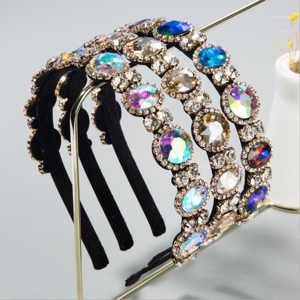 hair accessories baroque style super flash inlaid color diamond fine-edged headbands fashion bridal hairbands1
hair accessories baroque style super flash inlaid color diamond fine-edged headbands fashion bridal hairbands1
