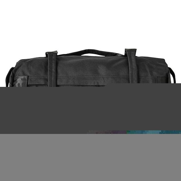 sand bag empty adjustable weight training sandbag with multiple handle for functional strength training,black
sand bag empty adjustable weight training sandbag with multiple handle for functional strength training,black
