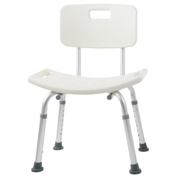 bath chair elderly pregnant women bathing anti-skid stool adjustable bathroom woman living room furniture
bath chair elderly pregnant women bathing anti-skid stool adjustable bathroom woman living room furniture