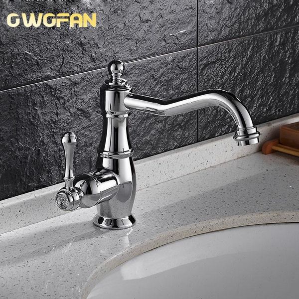 bathroom sink faucets basin silver taps 360 degree swivel lavatory deck mounted concrete mixer wc washbasin s79-363
bathroom sink faucets basin silver taps 360 degree swivel lavatory deck mounted concrete mixer wc washbasin s79-363