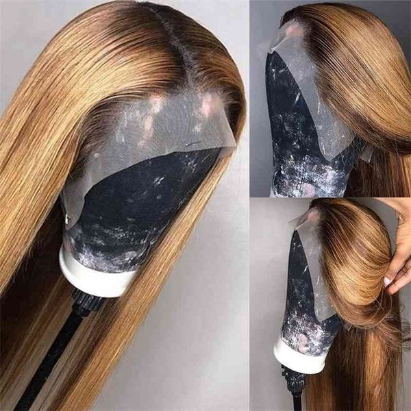 blonde highlight front ombre human with baby 180% peruvian t lace wigs for black women natural hairline
blonde highlight front ombre human with baby 180% peruvian t lace wigs for black women natural hairline