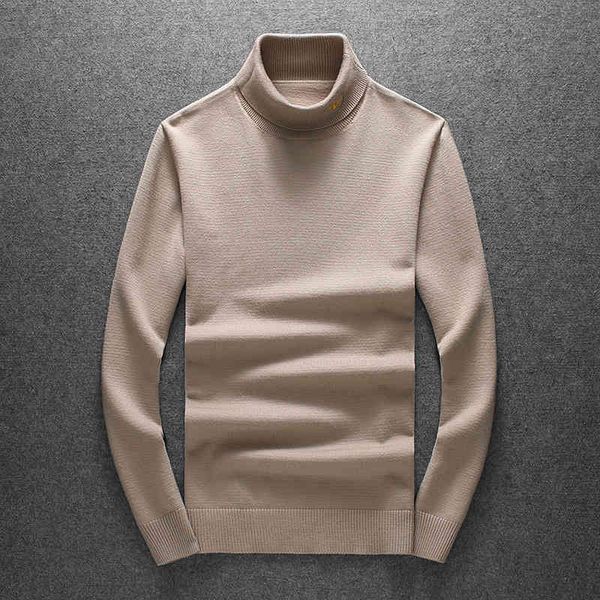 boutique sweater boys' s in autumn and winter 2021 fashion high collar bottomed shirt korean knitted, White;black
boutique sweater boys' s in autumn and winter 2021 fashion high collar bottomed shirt korean knitted, White;black