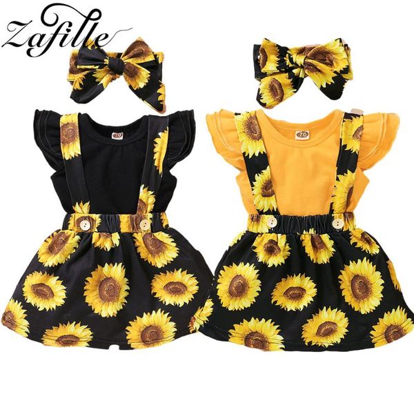 sunflower baby clothes outfits summer solid bodysuit romper+ strap dress born costume 2021 girl set clothing sets, White
sunflower baby clothes outfits summer solid bodysuit romper+ strap dress born costume 2021 girl set clothing sets, White