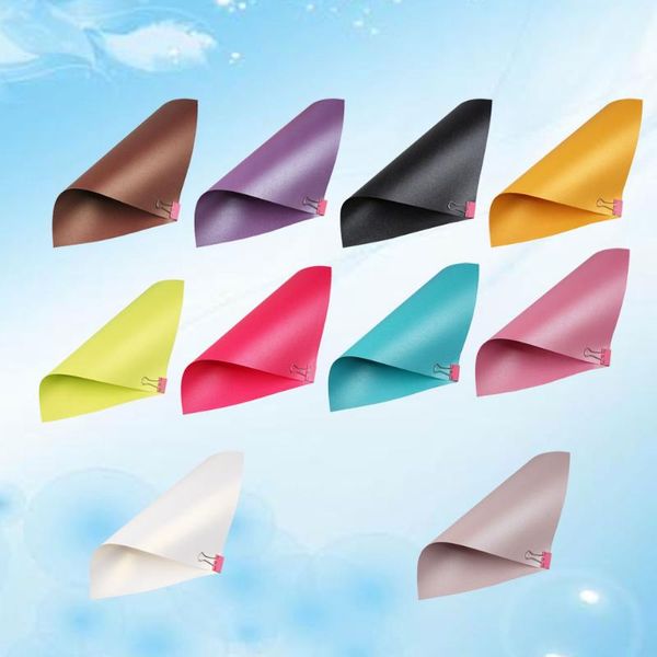 other arts and crafts 20pcs a4 pearlescent paper set packaging colored shimmer for craft gift wrapping (10 colors mixed)
other arts and crafts 20pcs a4 pearlescent paper set packaging colored shimmer for craft gift wrapping (10 colors mixed)