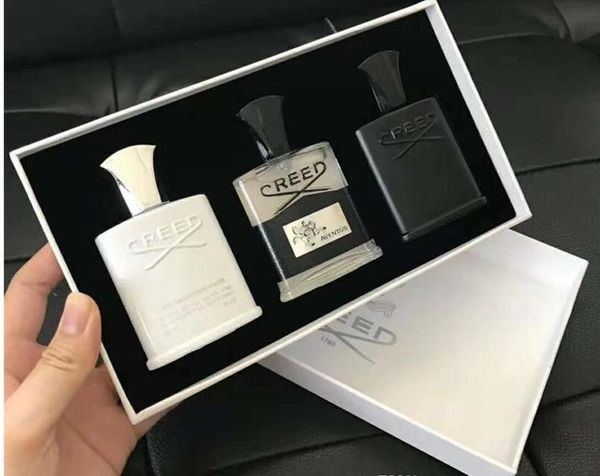 creed perfume 3pcs/set deodorant incense scent fragrant cologne for men silver mountain water/creed aventus/green irish tweed 30ml *3pcs aro
creed perfume 3pcs/set deodorant incense scent fragrant cologne for men silver mountain water/creed aventus/green irish tweed 30ml *3pcs aro