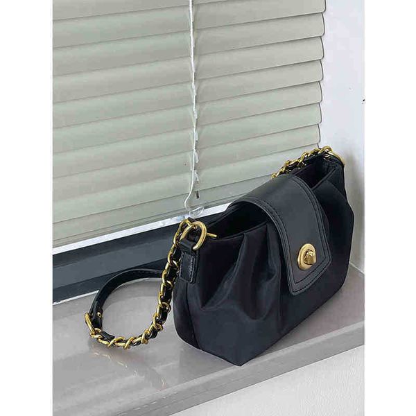 designer luxury bag design woman hbp shoulder purse baguette hand messenger s new designer texture fashion women's leather handbag, Red;black
designer luxury bag design woman hbp shoulder purse baguette hand messenger s new designer texture fashion women's leather handbag, Red;black