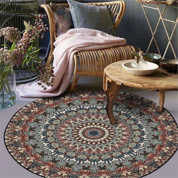 carpets for living room vintage flower pattern round carpet bedroom christmas rug area
carpets for living room vintage flower pattern round carpet bedroom christmas rug area