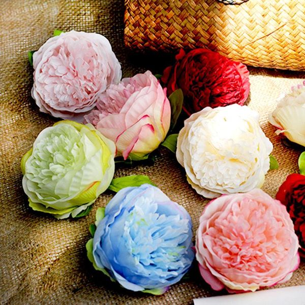 arrival artificial peony silk flowers head home office decor weding decorations farmhouse garland decorative & wreaths
arrival artificial peony silk flowers head home office decor weding decorations farmhouse garland decorative & wreaths