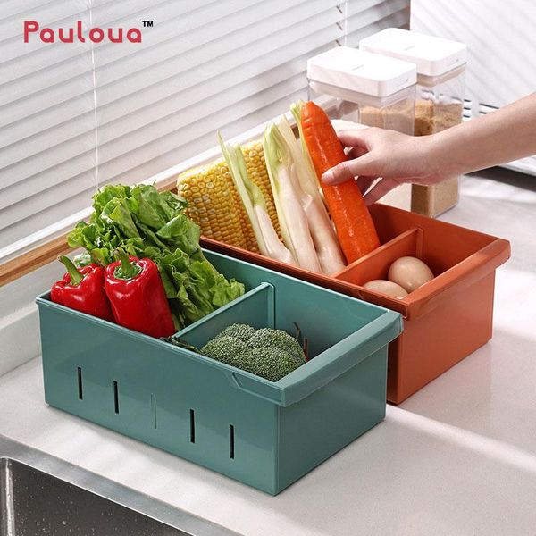 storage bottles & jars plastic food square container in the fridge kitchen organizer boxes and organization bulk
storage bottles & jars plastic food square container in the fridge kitchen organizer boxes and organization bulk