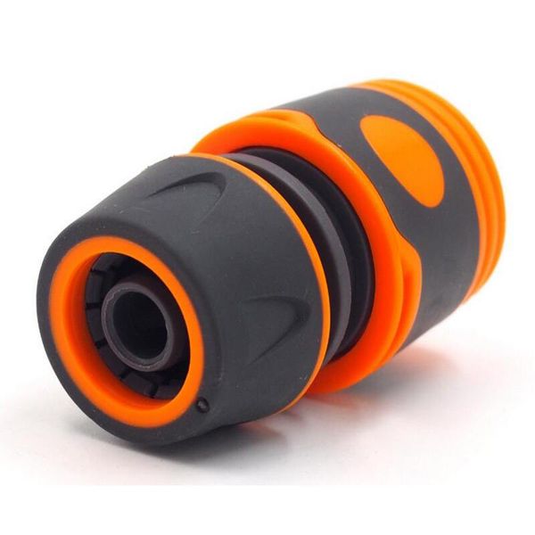 watering equipments 5pcs 1/2" or 3/4" water hose connector pipe adaptor tap fitting set quick with rubber material
watering equipments 5pcs 1/2" or 3/4" water hose connector pipe adaptor tap fitting set quick with rubber material