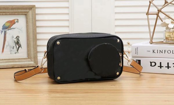 2pcs luxurys designers leather shoulder bag handbags women female crossbody bags fashion 7090 messenger bags
2pcs luxurys designers leather shoulder bag handbags women female crossbody bags fashion 7090 messenger bags