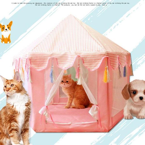 cat beds & furniture pet kitten and puppy universal bed tent nest hammock enclosed comfortable small dog house accessories sofa litter mat
cat beds & furniture pet kitten and puppy universal bed tent nest hammock enclosed comfortable small dog house accessories sofa litter mat