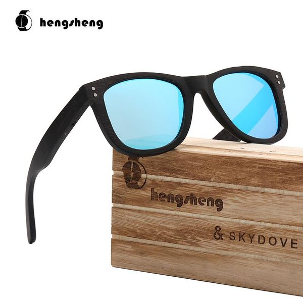 outdoor eyewear skydove pilot black wooden bamboo sunglasses mens designer with brand wood polarized sugnlasses fishing
outdoor eyewear skydove pilot black wooden bamboo sunglasses mens designer with brand wood polarized sugnlasses fishing