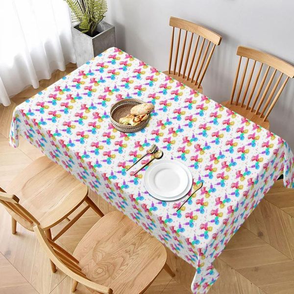 table cloth watercolor balloon dogs white tablecloth home decor washable print cover party wholesale decoration polyester
table cloth watercolor balloon dogs white tablecloth home decor washable print cover party wholesale decoration polyester