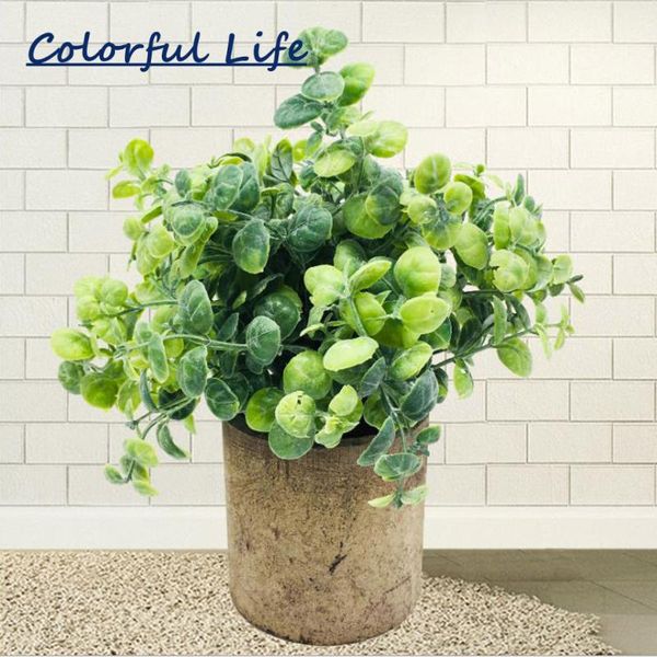 artificial flower environment friendly gifts bonsai washable home decoration living room simulation of green plants decorative flowers & wre
artificial flower environment friendly gifts bonsai washable home decoration living room simulation of green plants decorative flowers & wre