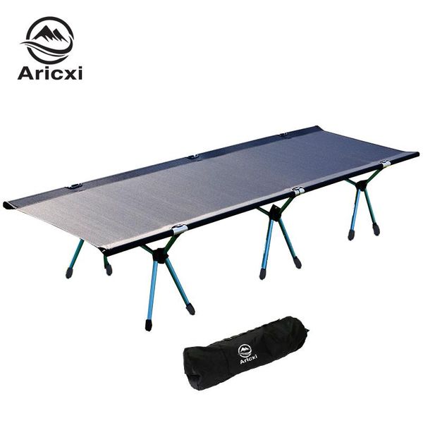 camping mat sturdy comfortable portable folding tent bed cot sleeping outdoor foldable pads
camping mat sturdy comfortable portable folding tent bed cot sleeping outdoor foldable pads