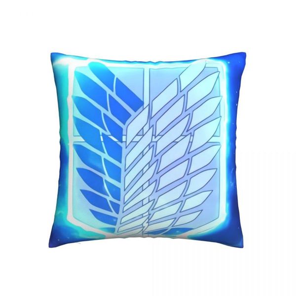 pillow case anime attack on titan pattern 3d print cases pillowcases living room car home decoration custom
pillow case anime attack on titan pattern 3d print cases pillowcases living room car home decoration custom