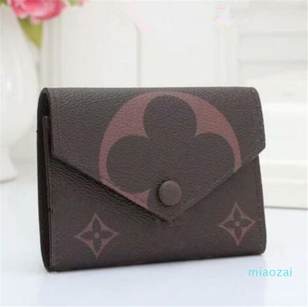 bags women men waist bags fashion shoulder bag nylon chest belt crossbody bag handbag fannyback bumbag classic 242
bags women men waist bags fashion shoulder bag nylon chest belt crossbody bag handbag fannyback bumbag classic 242