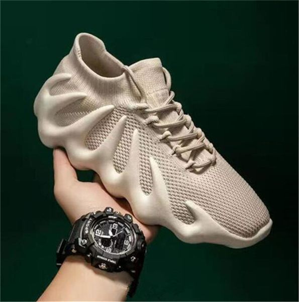 450 runner 450s new kanye relective orange tie-dye men women running shoes carbon teal blue og solid grey utility black sneaker with box eur
450 runner 450s new kanye relective orange tie-dye men women running shoes carbon teal blue og solid grey utility black sneaker with box eur