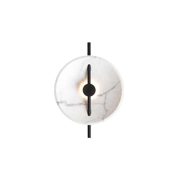 wall lamp ostmodern living room model bedroom bedhead background stairwell creative resin imitation marble
wall lamp ostmodern living room model bedroom bedhead background stairwell creative resin imitation marble
