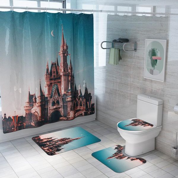 bath mats modern room decor machine washable and waterproof shower curtain anti-slip bathroom floor rugs quick dry toilet carpet
bath mats modern room decor machine washable and waterproof shower curtain anti-slip bathroom floor rugs quick dry toilet carpet