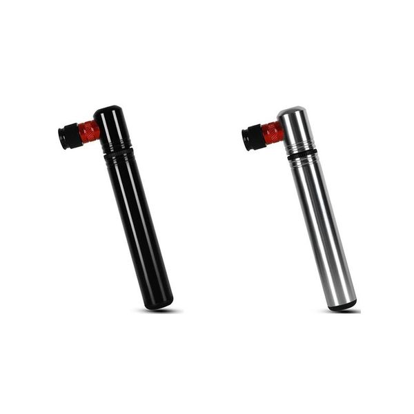 bike pumps west biking bicycle pump mountain road portable mini basket football riding equipment
bike pumps west biking bicycle pump mountain road portable mini basket football riding equipment