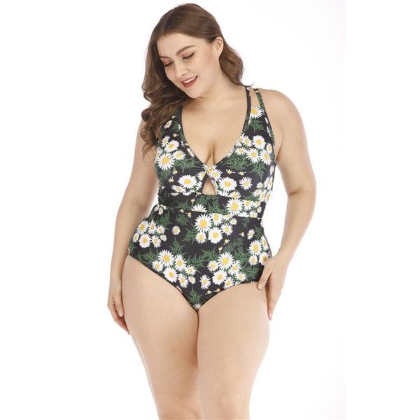 one-piece large size swimwear 2021 with push up women plus swimsuit closed body female bathing suit for pool beach wear suits
one-piece large size swimwear 2021 with push up women plus swimsuit closed body female bathing suit for pool beach wear suits