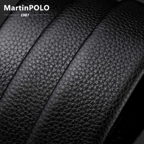 male genuine leather designer belts men men039s belt luxury automatic buckle belts for men cinturones hombre mp028, Black;brown
male genuine leather designer belts men men039s belt luxury automatic buckle belts for men cinturones hombre mp028, Black;brown