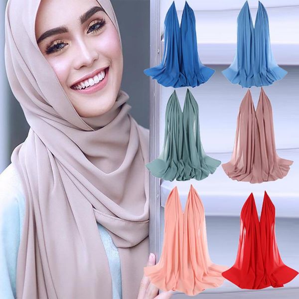 scarves fashion women solid chiffon headscarf ready to wear instant hijab scarf muslim shawl islamic hijabs arab wrap head #t1p, Blue;gray
scarves fashion women solid chiffon headscarf ready to wear instant hijab scarf muslim shawl islamic hijabs arab wrap head #t1p, Blue;gray