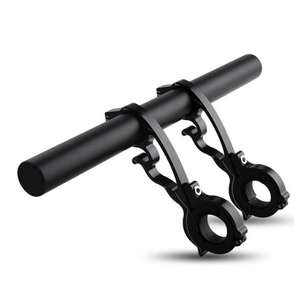 bike handlebars &components 10cm carbon tube bicycle handlebar extender mount mountain mtb cycling headlight bracket lamp holder
bike handlebars &components 10cm carbon tube bicycle handlebar extender mount mountain mtb cycling headlight bracket lamp holder