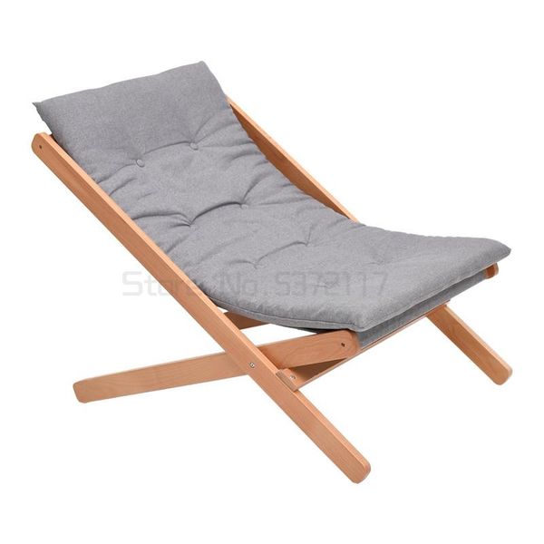 camp furniture solid wood folding recliner office lunch chair lazy back couch household balcony leisure
camp furniture solid wood folding recliner office lunch chair lazy back couch household balcony leisure