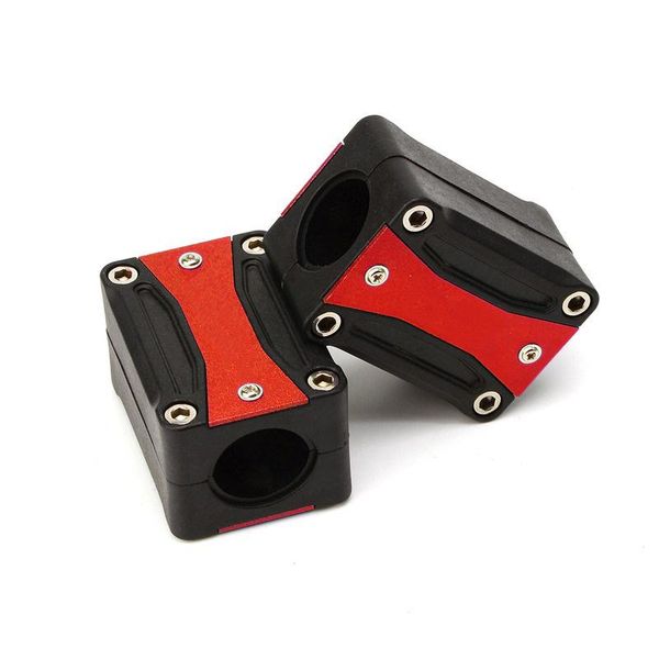 for motorcycle suitable bumper glue f900r f900xr f800r modified anti-fall block atv parts
for motorcycle suitable bumper glue f900r f900xr f800r modified anti-fall block atv parts