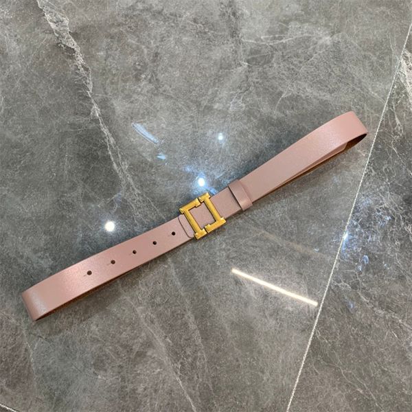 belts fashion designer belt mens womens business trend waistband big letter buckle leather smooth luxurys girdle jariser, Black;brown
belts fashion designer belt mens womens business trend waistband big letter buckle leather smooth luxurys girdle jariser, Black;brown