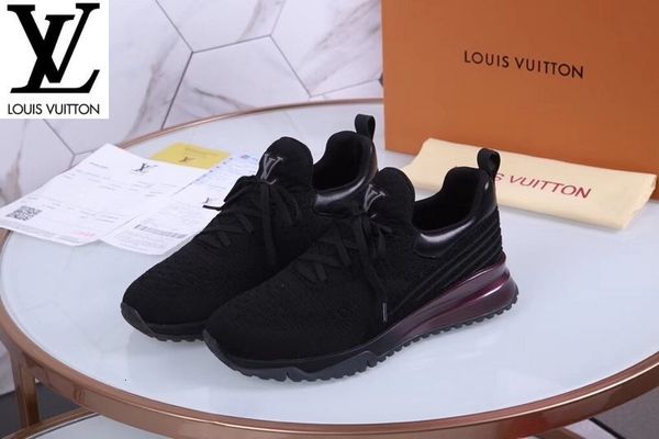 shoes men designer luxury men sneakers loafers boots moccasins buckles lace-ups dress n212, Black
shoes men designer luxury men sneakers loafers boots moccasins buckles lace-ups dress n212, Black
