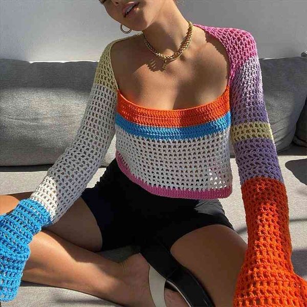solid blusas y2k long sleeve crop women autumn winter bandage green v neck orange party shirt tank, White
solid blusas y2k long sleeve crop women autumn winter bandage green v neck orange party shirt tank, White