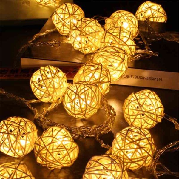 thailand rattan led string all over the sky star room decoration girl heart romantic small color lamp
thailand rattan led string all over the sky star room decoration girl heart romantic small color lamp