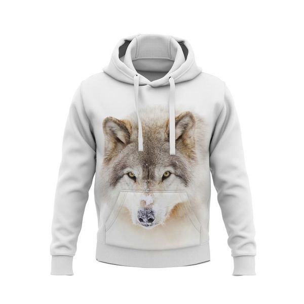 men's hoodies & sweatshirts cool wolf 3d print boys girls teens 2021 spring autumn outerwear sweatshirt clothes children long sleeve pu, Black
men's hoodies & sweatshirts cool wolf 3d print boys girls teens 2021 spring autumn outerwear sweatshirt clothes children long sleeve pu, Black