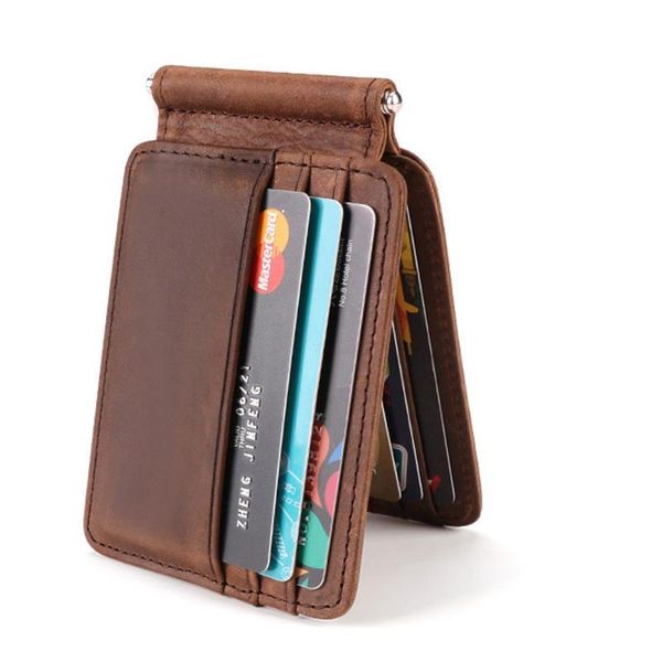 card holders 2021 brand men holder purse multi-functional change id driving license coin pocket organizer zipper wallet, Brown;gray
card holders 2021 brand men holder purse multi-functional change id driving license coin pocket organizer zipper wallet, Brown;gray