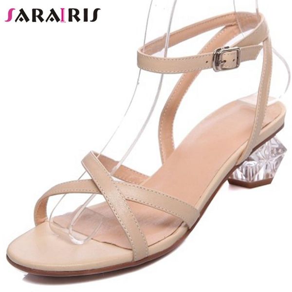 dress shoes sarairis open toe high heels ankle strap handmade sandals women designer ladies solid genuine leather, Black
dress shoes sarairis open toe high heels ankle strap handmade sandals women designer ladies solid genuine leather, Black