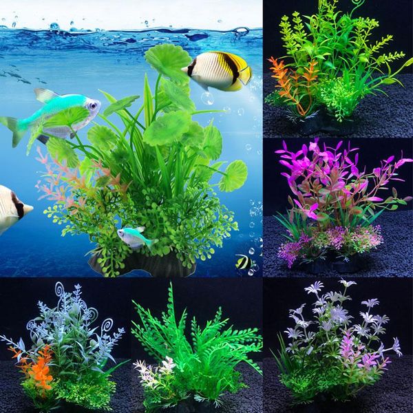 decorations 14cm plastic simulation water plant fish tank landscaping aquarium grass flower ball decor artificial ornament
decorations 14cm plastic simulation water plant fish tank landscaping aquarium grass flower ball decor artificial ornament