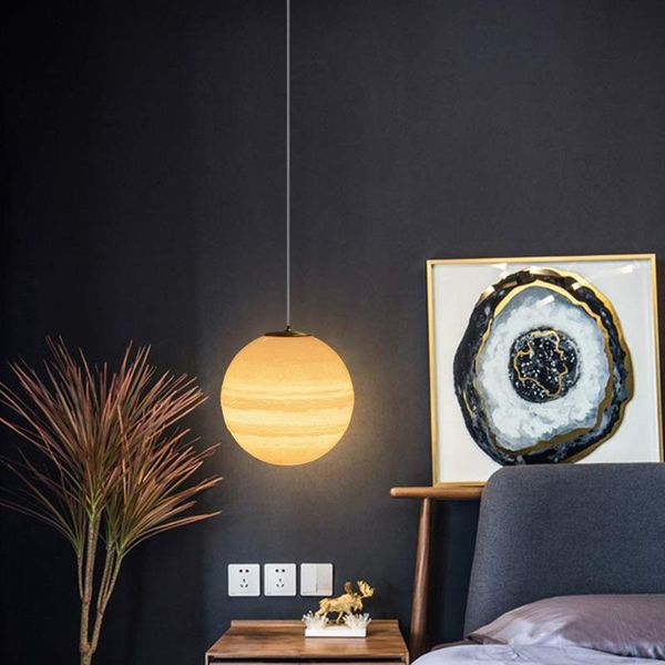 pendant lamps nordic modern lights for home dining room living bedroom chandelier lighting marriage interior decoration
pendant lamps nordic modern lights for home dining room living bedroom chandelier lighting marriage interior decoration