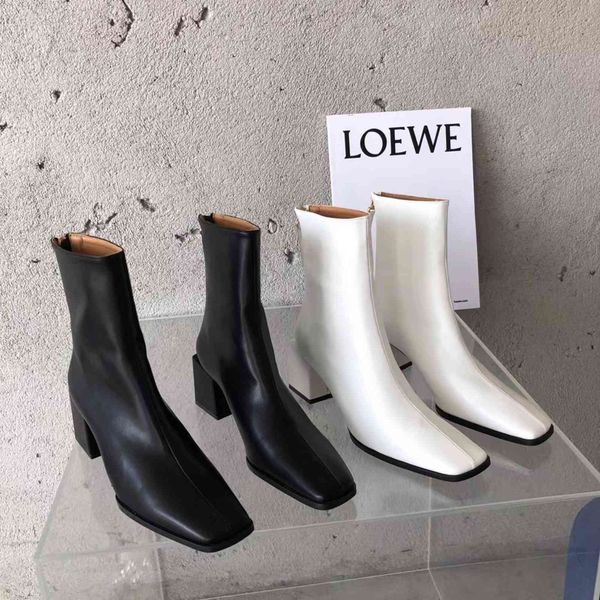 dress shoes botas de tornozelo femininas bico quadrado, estilo oxford, sapatos salto alto, grosso e feminino inverno, 35-39 9n4q, Black
dress shoes botas de tornozelo femininas bico quadrado, estilo oxford, sapatos salto alto, grosso e feminino inverno, 35-39 9n4q, Black