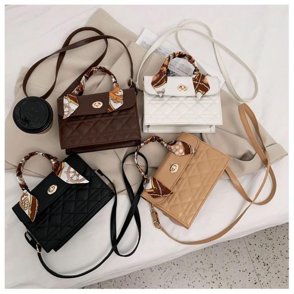 designer luxury soft solid color pu leather crossbody bag for women 2021 ladies black square flap shoulder handbags cross body
designer luxury soft solid color pu leather crossbody bag for women 2021 ladies black square flap shoulder handbags cross body