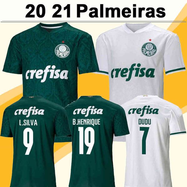 21 20 palmeiras dudu borja soccer jerseys moises a.guerra lucas lima felipe melo home green away white football shirts mens uniforms, Black
21 20 palmeiras dudu borja soccer jerseys moises a.guerra lucas lima felipe melo home green away white football shirts mens uniforms, Black